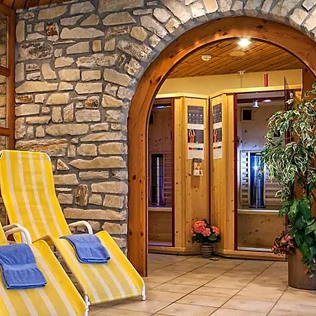 Astoria 3* Arosa