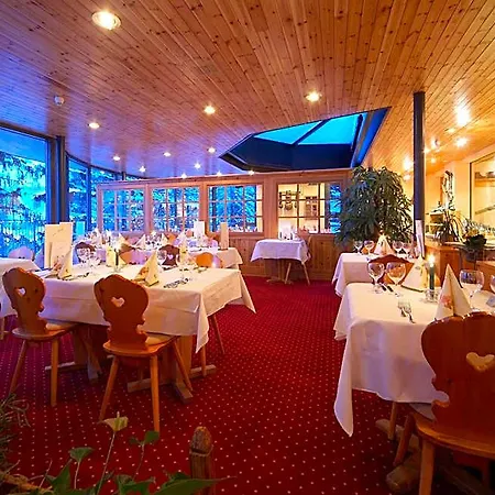 Astoria Szálloda 3*