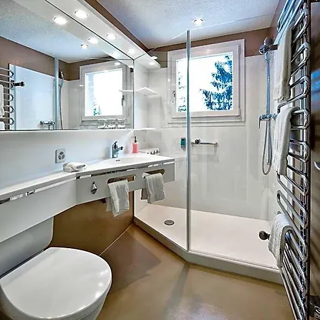 Astoria 3* Arosa