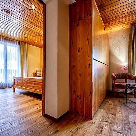 Szálloda Astoria 3*