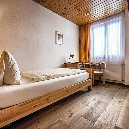 Hotel Astoria Arosa