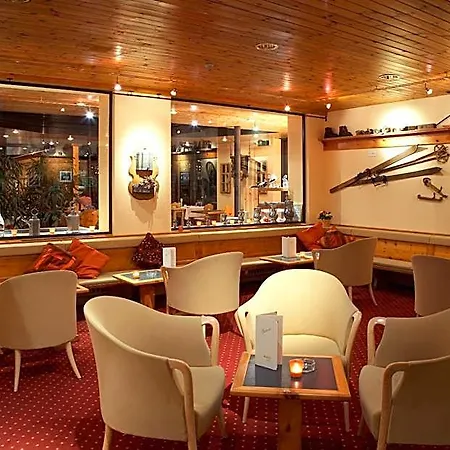 Hotel Astoria 3*