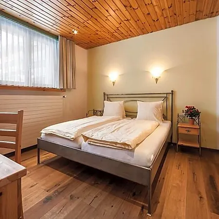Szálloda Astoria 3*