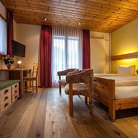 Hotel Astoria 3*