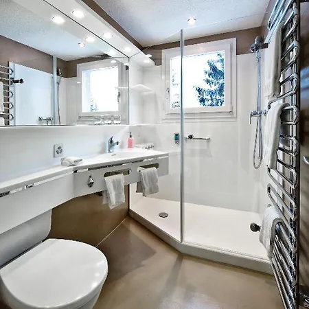 Astoria 3*
