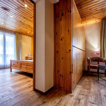 Astoria 3* Arosa