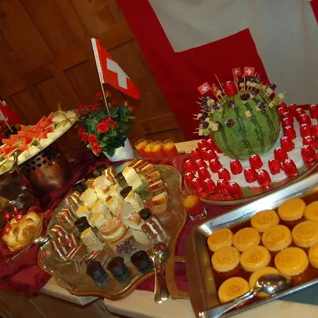 Hotel Astoria 3*