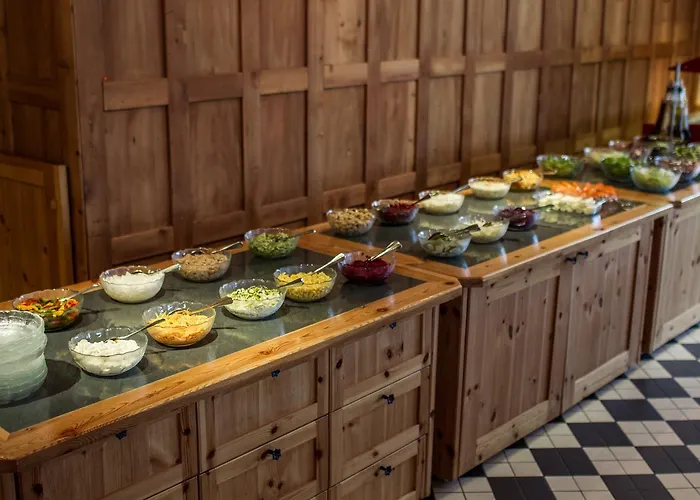 Ξενοδοχείο Astoria 3*