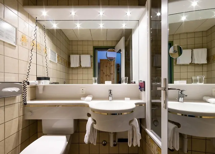 Ξενοδοχείο Astoria 3*