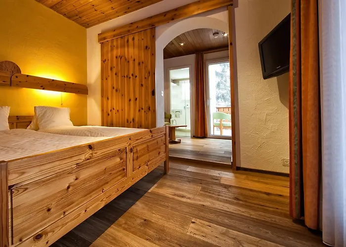 Ξενοδοχείο Astoria