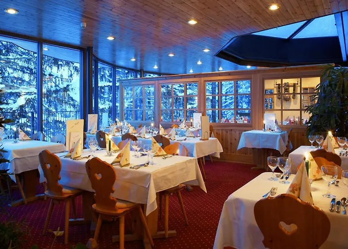 Astoria 3* أروسا