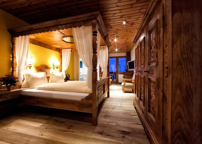 Astoria Ξενοδοχείο