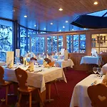 Astoria 3* Αρόζα