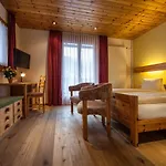 Astoria Ξενοδοχείο 3*