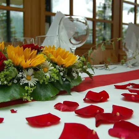 Astoria Szálloda 3*