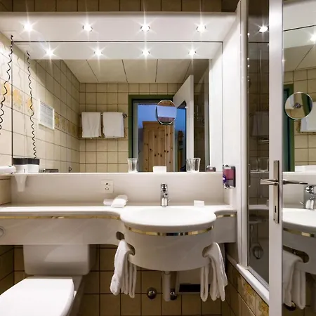 Szálloda Astoria 3*