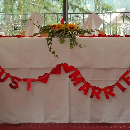 Astoria Szálloda 3*